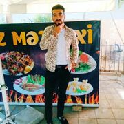 ���������� �����������, ���� ������� Orxan, 30 ���, ������������ ��� ����� � ���������, c�������� ���������