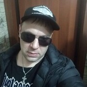  ,   , 45 ,  