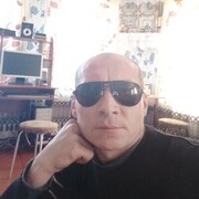  Langesund,  , 41