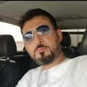  -,   Rawad, 45 ,   ,   