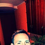  ,   , 35 ,   ,   , c 