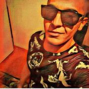  ,   Jokker, 29 ,   ,   