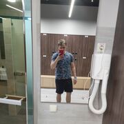 ���������� �����������, ���� ������� Vitalik, 26 ���, ������������ ��� ������, ����� � ���������