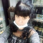  ,   , 49 ,   ,   