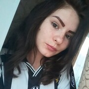  ,   , 27 ,   ,   , c 