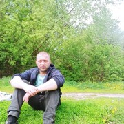 ,   , 45 ,   ,   , c , 