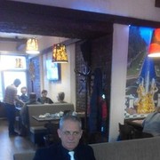  -,   , 60 ,     , c 