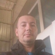  ,  , 32