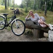 ���������� �����������, ���� ������� �����, 58 ���, ������������ ��� c�������� ���������