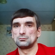  ,   Sergei, 43 ,  