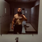 ���������� ����, ���� ������� �������, 27 ���, ������������ ��� ������, ����� � ���������