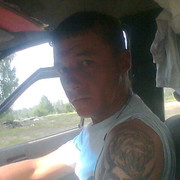 ���������� �������, ���� ������� ���������, 43 ����, ������������ ��� ������, ����� � ���������, c�������� ���������