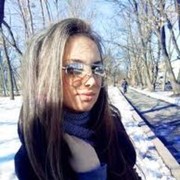 ���������� ����-�����������, ���� ������� �������, 35 ���, ������������ 