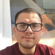  ,   , 27 ,   c 