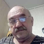  ,   Boris, 69 ,   ,   , c 