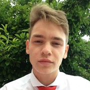  Cabo,  , 27