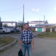  ,   , 48 ,   ,   , c 