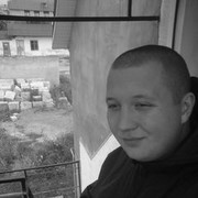  ,   FRCHIK, 37 ,   