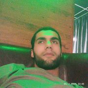  -,   Yusuf, 25 ,   ,   , c 