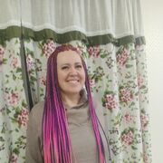 ���������� �������, ���� ������� �����, 40 ���, ������������ ��� ������, ����� � ���������, c�������� ���������