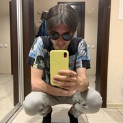 ���������� �����, ���� ������� ���������, 30 ���, ������������ 