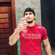 ���������� ������, ���� ������� ������, 31 ���, ������������ ��� ������, ����� � ���������