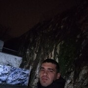  ,   , 33 ,   ,   