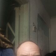  ,   , 42 ,     , c 