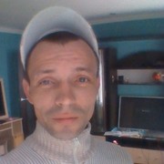 ���������� ������-��-����, ���� ������� ������, 40 ���, ������������ ��� ������, ����� � ���������, c�������� ���������