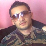  ,   Renatouz, 38 ,   