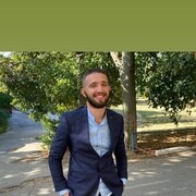 ���������� ����, ���� ������� ���������, 30 ���, ������������ ��� ������, ����� � ���������