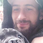  ,   Dima, 30 ,   ,   