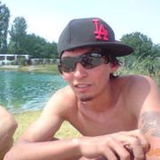  ,   Avazgen, 40 ,     , c 