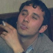 ���������� ��������, ������� shoxrux, 36