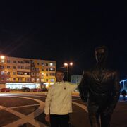  ,   , 42 ,     , c 