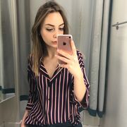 ���������� ������, ���� ������� �����, 25 ���, ������������ ��� ������, ����� � ���������