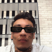  ,   Azimkhan, 26 ,   