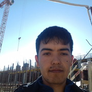  ,   Otanazar, 33 ,   ,   , c 