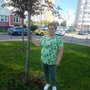  ,   , 55 ,   c 