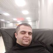  ,   , 37 ,   ,   