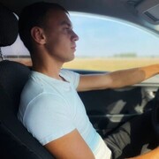 ���������� ������, ���� ������� �����, 27 ���, ������������ ��� ������, ����� � ���������