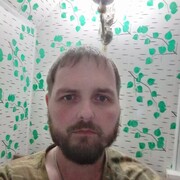  -,   , 35 ,   ,   , c 