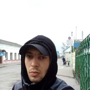  ,   , 39 ,   ,   , c 