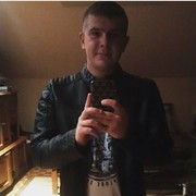 ���������� �������, ���� ������� Dima, 28 ���, ������������ ��� ������, ����� � ���������, c�������� ���������