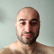 ���������� ������, ���� ������� ����, 40 ���, ������������ ��� ������, ����� � ���������