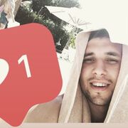 ���������� ������, ���� ������� ����, 29 ���, ������������ ��� c�������� ���������, ���������