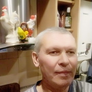  ,   Tolia, 51 ,   ,   , c 