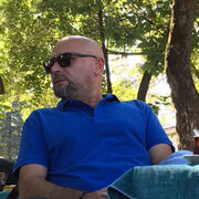  Fethiye,   Cengiz, 52 ,   ,   