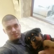 ���������� �������, ���� ������� ������, 31 ���, ������������ ��� ������, ����� � ���������, c�������� ���������