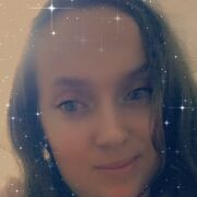 ���������� �����, �����